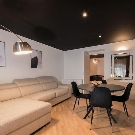 Brera Luxury Apartment Near Duomo With Wifi Милан Экстерьер фото